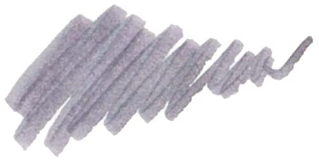 Sailor fountain pen Fountain Pen Bottle Ink Shimmering Ink Kangyo KANGYOU Dye 20ml 13-1529-207