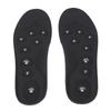 Magnetic Massage Insoles Fatigue Relieve Prevent Slip Breathable Shoe Massaging Insoles