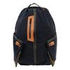 Backpack Rucksack Made In Japan 310080 CIRCUS Commuting To Work or School Navy [Masterpiece] Men's [75]