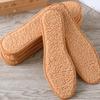 Poyabzal uchun aksessuarlar – Insoles