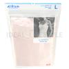 Uniqlo AIRism Camisole S M L XL XXL 3XL Sleeveless Quick-Dry Underwear Tank Women 477143 NWT