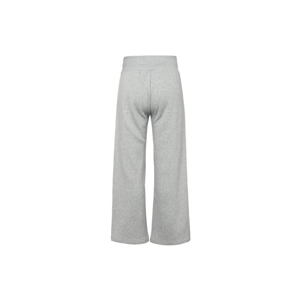 Nike Широкие джоггеры с деталями логотипа DQ5616-063