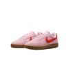 Nike Повседневные кроссовки Field General Low Top Женские розовые кроссовки IF1743-602