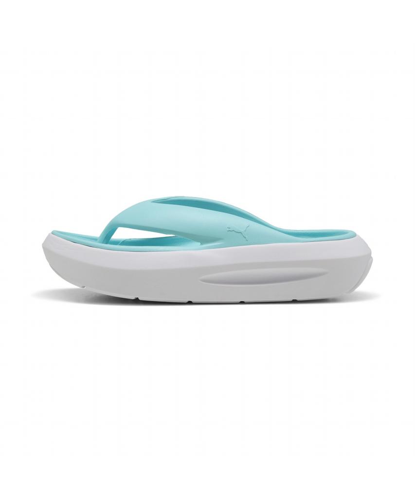 Puma Переверни блюдо (40049804)