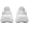 Nike Winflo 12 Универсальные Удобные Дышащие Упругие Беговые Кроссовки Женские Белые HV9273-103