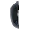 Left Side Wing Mirror Cover Cap Casing For Vauxhall / Opel Insignia A 2008-2017