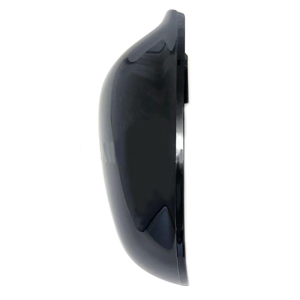 Left Side Wing Mirror Cover Cap Casing For Vauxhall / Opel Insignia A 2008-2017