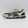 1203A734-300 Asics Gel-Sonoma TR62 Лесной Ночной Крем (Мужской)