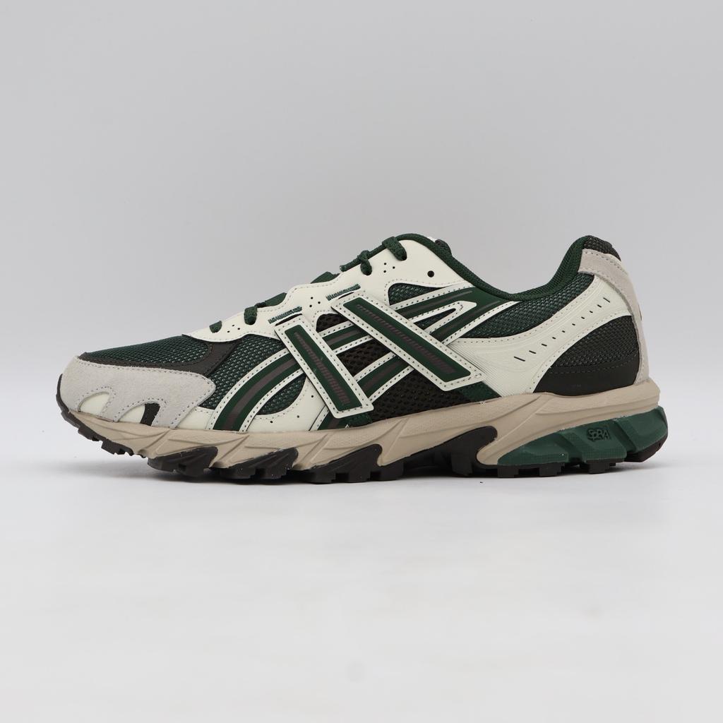 1203A734-300 Asics Gel-Sonoma TR62 Лесной Ночной Крем (Мужской)