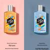 Ополаскиватель для полости рта Shuke Fresh Breath