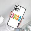 Чехол для телефона Гавайи Алоха Для iPhone 17 Air 15 Pro MAX 16 Plus 14 11 12 13