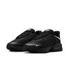 Nike Air Max Fire 001blk Белый Mif2621 001blk Белый