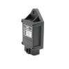 Car 12V 6Pin Glow Plug Relay Timer 8971057901 For Hitachi EG30 ZX27U ZX30U ZX35U ZX40U ZX50U ZX55UR ZX55UR-HHE Isuzu 4JG2 4LB1