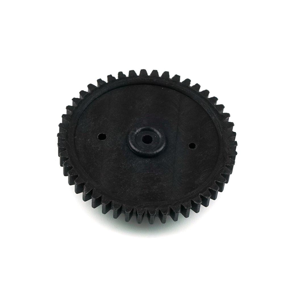 BDP159 Door Lock Motor Gear For Japanese Cars Type 2 Fast Shipment Ship From Turkey