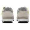 Onitsuka Tiger Tracer Ex 'Beige White Neon Green' Sneakers 1183B829-020