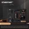 STAR-START Pour-Over Coffee Pot Set
