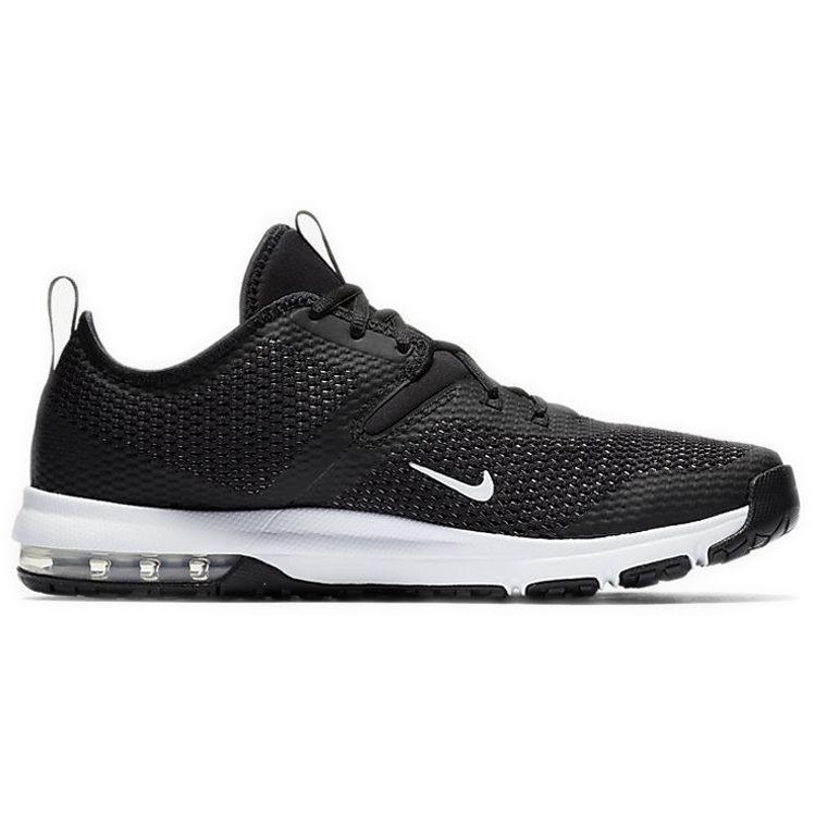 Nike Air Max Typha 2 'Черный' AO3020-001
