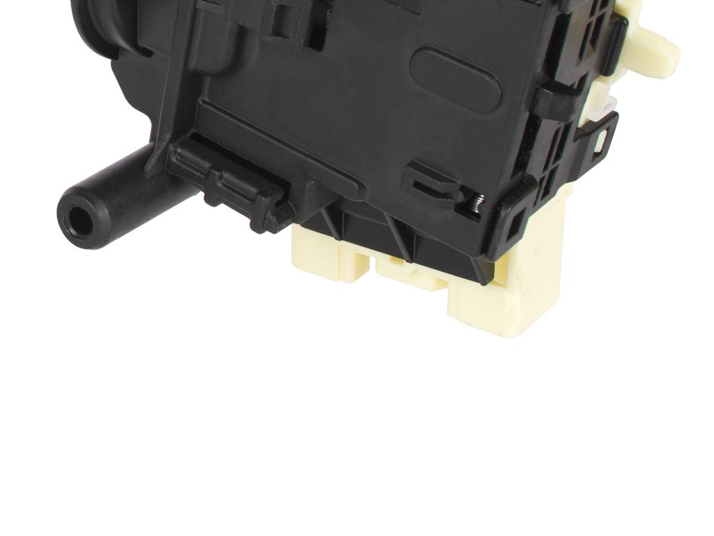 Suzuki Grand Vitara II 2005- lever, lights and turn signals switch