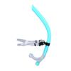 Comfortable Swimming Diving Breathing Tube Adjustable Snorkeling Diving Equipment  Swim Training