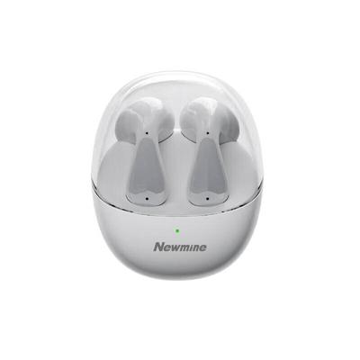 Беспроводные Bluetooth-наушники Newman H61