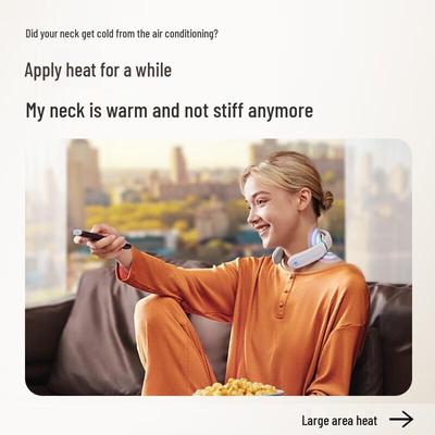 K3 Массажер для шейного отдела позвоночника