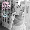 [USED] (CD) Popcorn Ballads/Sunny Day Service