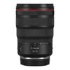 Canon Полнокадровый беззеркальный зум-объектив RF 24-70mm F2.8L IS USM с комплектом фильтров