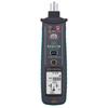 Kyoritsu Electric Meter Outlet Tester KEW4505BT