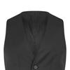 Boss Mens Wilson Waistcoat