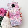 Чехол для Xiaomi Redmi Note 9 Pro Note 9S Модный Расписной Чехол Мягкий Силиконовый Чехлы для Телефона Для Redmi Note 9 Pro Max Note9 S Fundas
