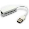 USB To RJ45 External Network Adapter for WIN7 with 9700 Driver