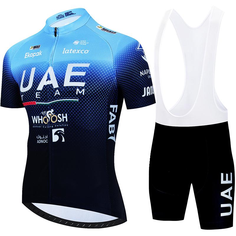 Велосипедная одежда мужская летняя 2025 г. трикотажная майка Pro Team Bike Clothing мужской костюм для шоссейного велоспорта лазерная резка MTB