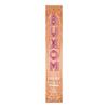 Buxom Dolly S Mocktail Mixer Full On Plumping Lip poliSh 0,15 унции