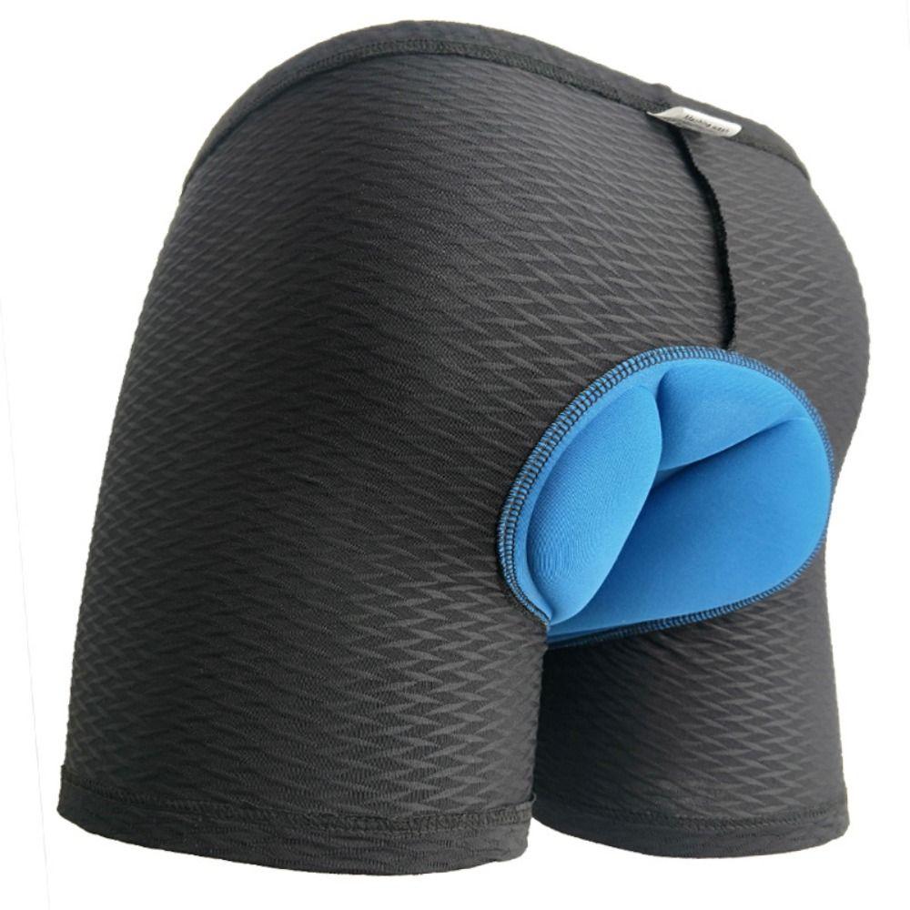 Дышащие женские велосипедные шорты с 3D-прокладкой, брюки для шоссейного велосипеда, губчатые гелевые трусы для езды, женские