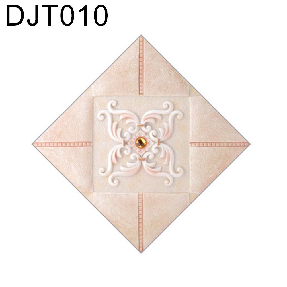 Водонепроницаемые наклейки на плитку