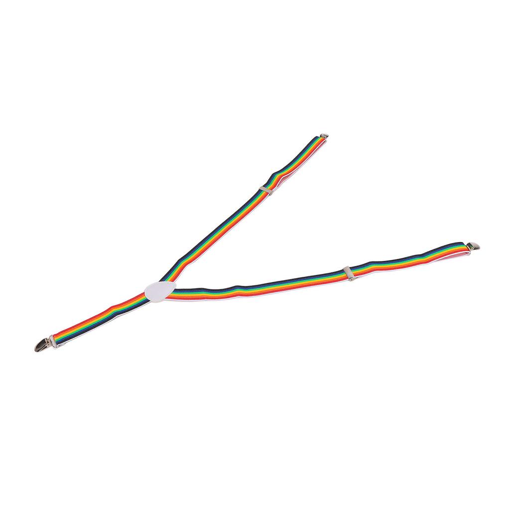 Брюки Ношение Вспомогательных Ремень Полиэстер Сплав Регулируемая Длина Вспомогательные Средства Для Переодевания Для Инвалидов