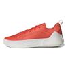adidas Stella Mccartney X Adidas Тренировочные 'Orangeyellow White' Женские GZ4387