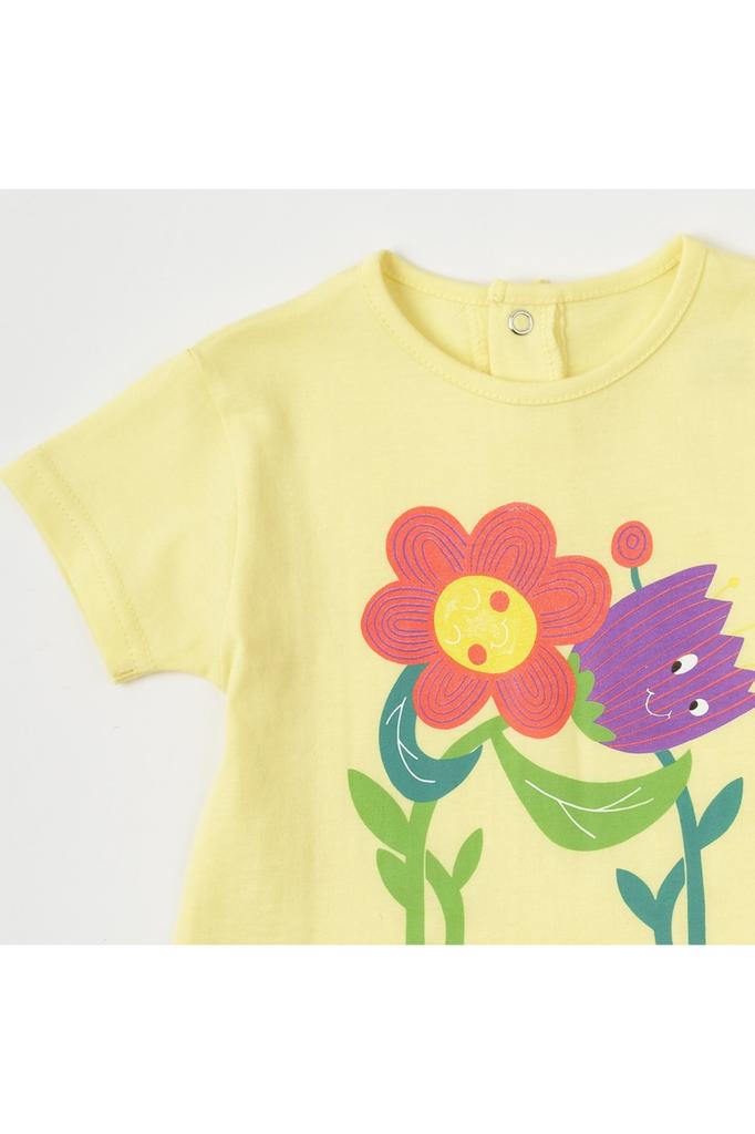 Футболка KRAKO (77344)