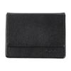 TOYGER Pocket Case for Carrying Your Purchased Cards Card Case [Perfect Smartly] Pocket-Sized (Black)