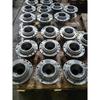 Travel Motor Shaft 0436401 for Hitachi Mini Excavator EX30U EX35U EX35UNA EX40UR-3 ZX30 ZX30U ZX35 ZX35U ZX40UR