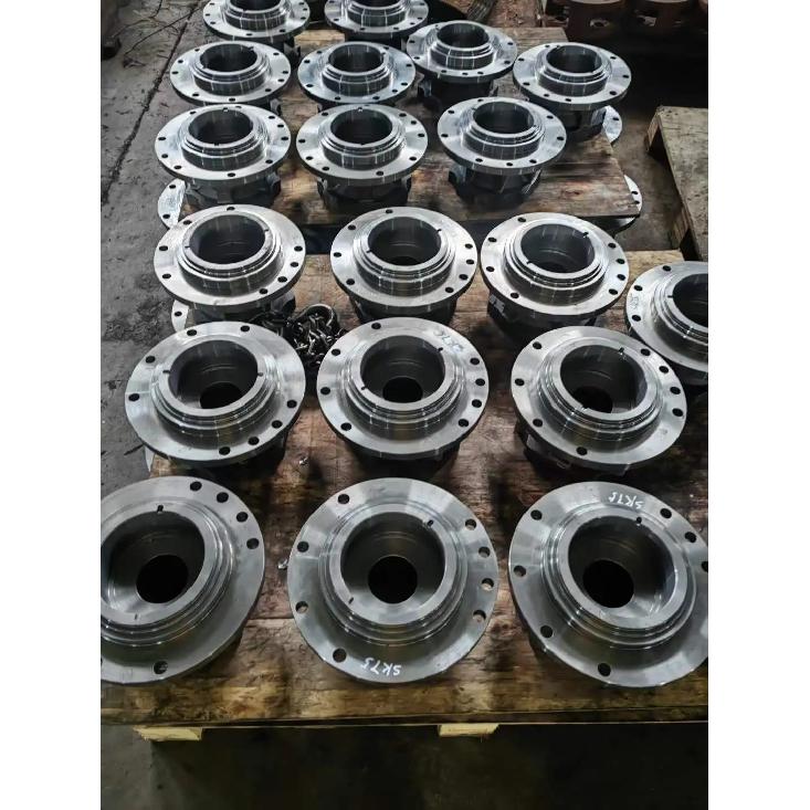 Travel Motor Shaft 0436401 for Hitachi Mini Excavator EX30U EX35U EX35UNA EX40UR-3 ZX30 ZX30U ZX35 ZX35U ZX40UR