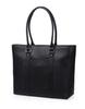 Genuine Leather Business Business Tote Large B4 Leather Made by Skilled Craftsmen Bag, Bag, Capacity, Freestanding, [genuine Certified]