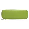Color Chart Slim Pencil Case 70 Morning Dew