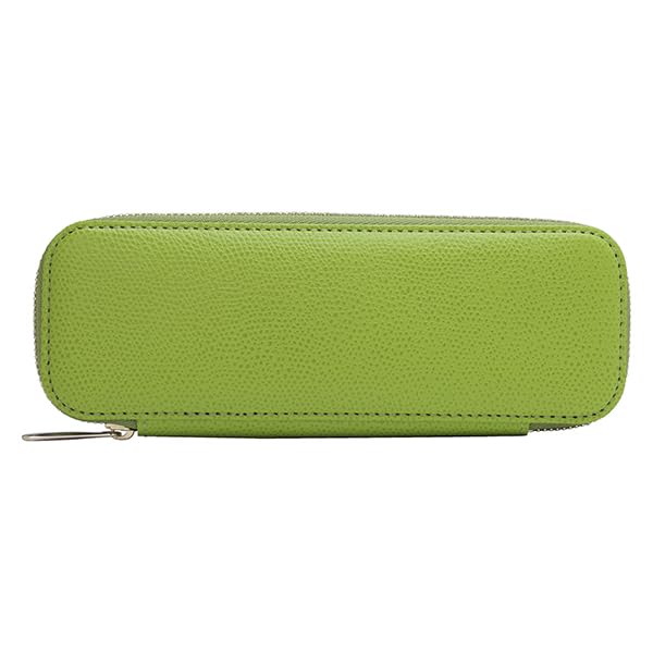 Color Chart Slim Pencil Case 70 Morning Dew