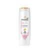 Шампунь Pantene для восстановления поврежденных волос