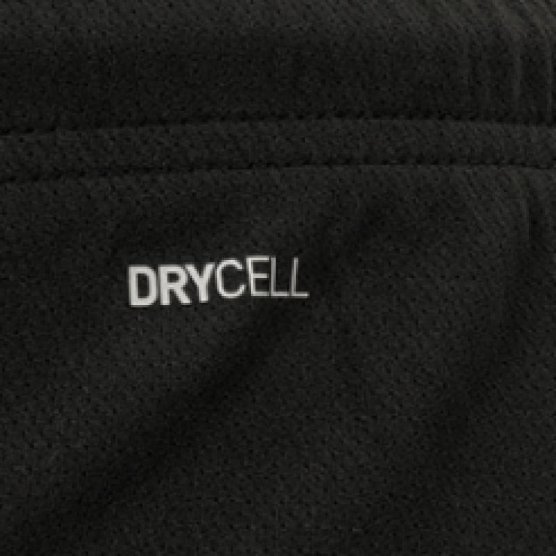 Puma Galleria Puma Sportswear Team Rise Тренировочный костюм Шорты Азия Сп