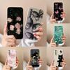 Чехлы для телефонов – Бамперы для смартфонов