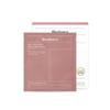 Biodance Bio Collagen Real Deep Mask 7 Sheets