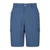 Men's Explore Cargo Shorts