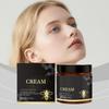 Skin Care Cream Propolis Soothes Sensitive Skin And Provides